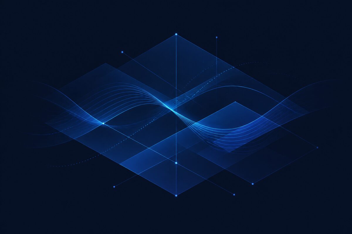 Fine-Tuning a Tiny LLM for ElasticSearch DSL