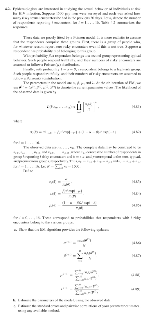 Problem 4.2